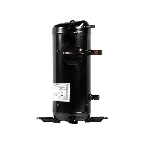 PANASONIC C-SBN453H8G