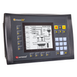 UNITRONICS V280-18-B20B