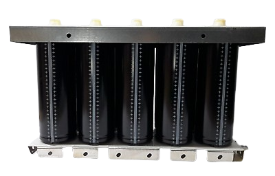 SCHNEIDER ELECTRIC 0J-0M-34001097AAAPC-
