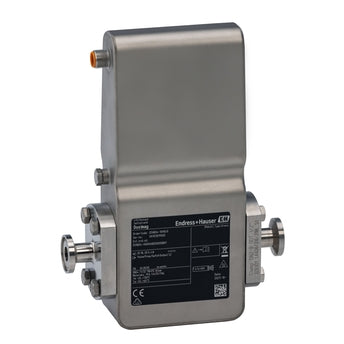 ENDRESS+HAUSER 5BH26-UF3A1AB041A3Endress+Hauser