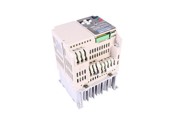 YASKAWA CIPR-GA50B4012ABBA