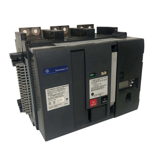 GENERAL ELECTRIC SSF20D220