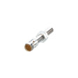 IFM IE5203-IEK2001-FRKG/US-104