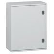 LEGRAND 036252