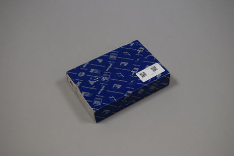 TESA 03210904PALPEURAXIAL