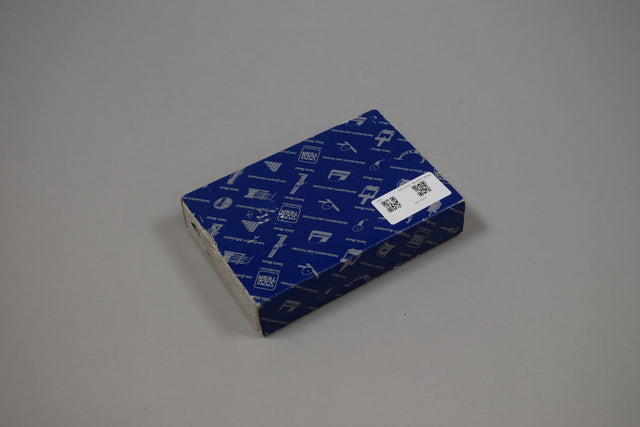 TESA 03210904PALPEURAXIAL