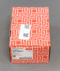 DANFOSS 032U380531