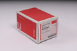 DANFOSS 032U7567
