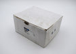 SCHUNK 0340380