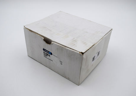 SCHUNK 0340380