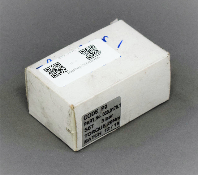 UNITEC 03901751