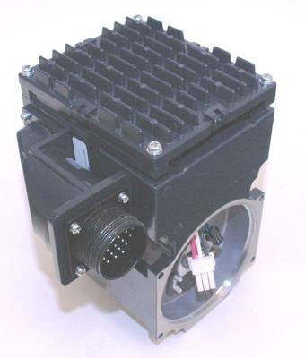 MITSUBISHI MDS-B-ISV-07EX