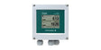 YOKOGAWA FLXA21