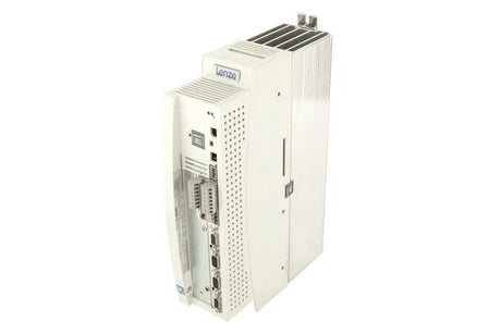 LENZE EVS9322-ES