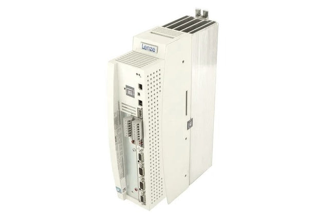 LENZE EVS9322-ES