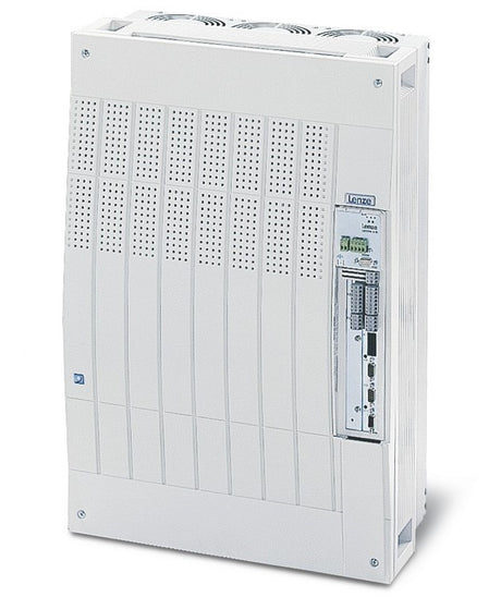 LENZE EVS9331-ES