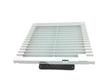 RITTAL SK3323.117-3323117