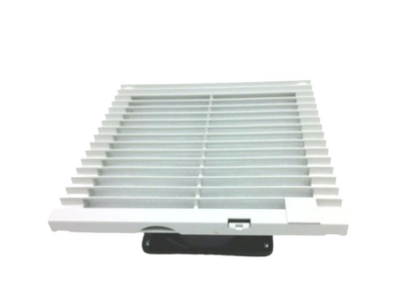 RITTAL SK3323.117-3323117