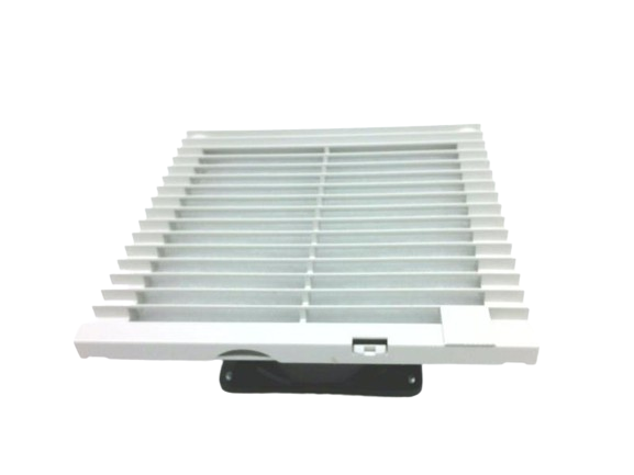 RITTAL SK3323.117-3323117