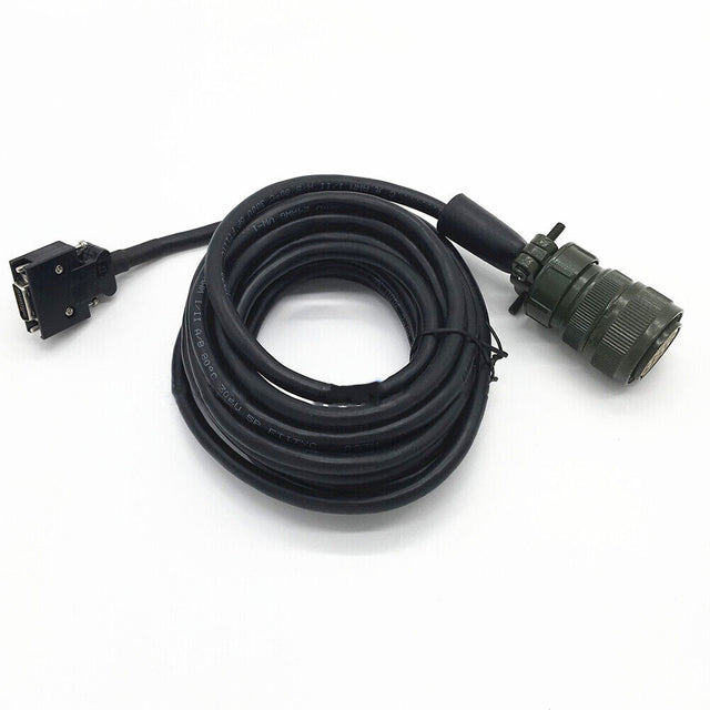 MITSUBISHI MR-JHSCBL5M-L
