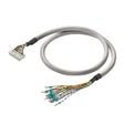 WEIDMULLER 1349790010-PAC-UNIV-HE20-F-1M