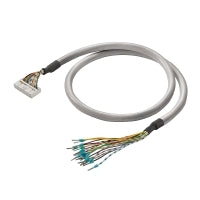 WEIDMULLER 1349790010-PAC-UNIV-HE20-F-1M