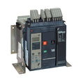 SCHNEIDER ELECTRIC 47240