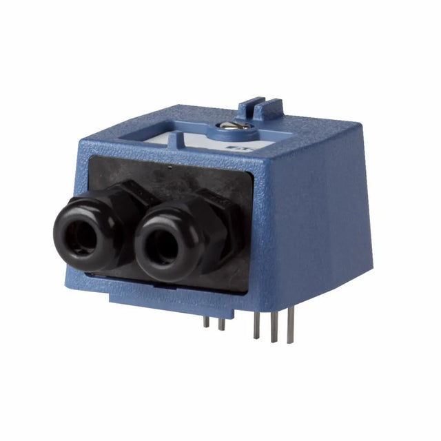 EATON 1580B-6501