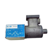 VICKERS 02-356128Eaton-DG4V4-012A-M-X1-ER4-10
