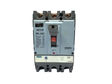 HYUNDAI HIBL103NT