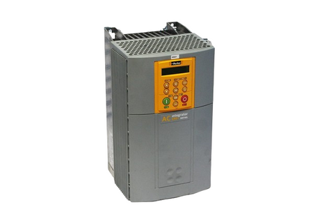 PARKER 690-432300C0-B00P00-F000