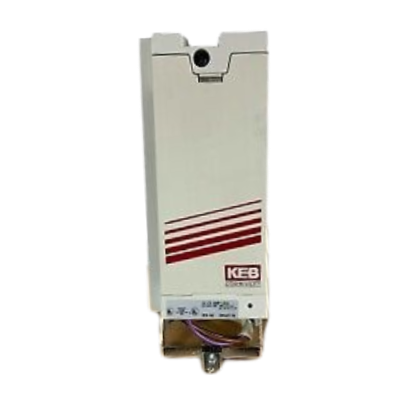KEB 10.F5.B1B-3A0A