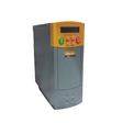 PARKER 650G-43155020-BF1P00-A1
