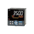 YOKOGAWA UP35A-000-11-00
