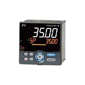 YOKOGAWA UP35A-000-11-00