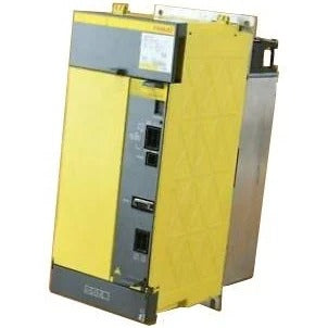 FANUC A06B-6110-H037