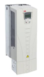 ABB ACS550-01-023A-4+B055
