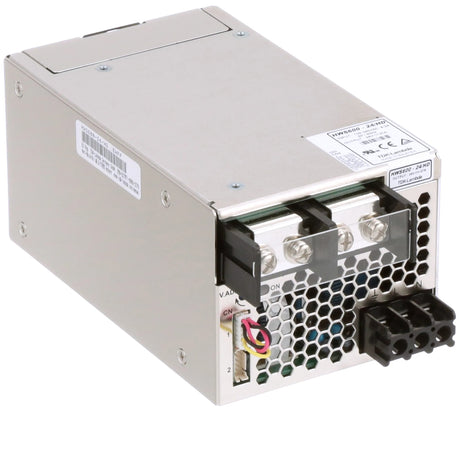 TDK-LAMBDA HWS600-24TDK-Lambda