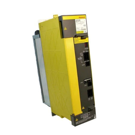 FANUC A06B-6150-H018