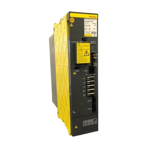FANUC A06B-6097-H103