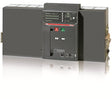 ABB 1SDA056810R1-E4S4000PR121/P-LSIGIn=4000A4pWMP