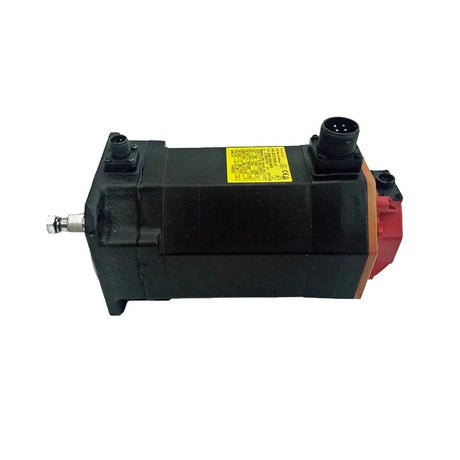 FANUC A06B-2238-B605