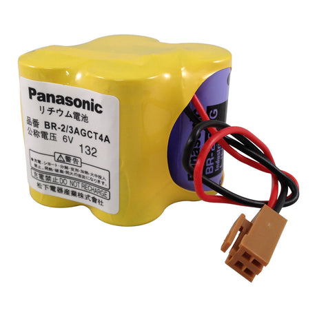 FANUC A06B-6114-K504