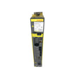 FANUC A06B-6114-H103
