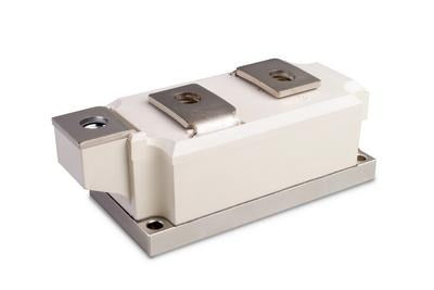SEMIKRON SKKT460/16E07898710