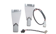 ABB 130350-003-HKQCS