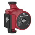 GRUNDFOS 95906429-UPS25-80180