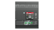 ABB 1SDA068590R1-XT4L250EkipLSIGIn=250A4pFF
