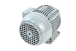 AEG AM100LT4Q4Y4