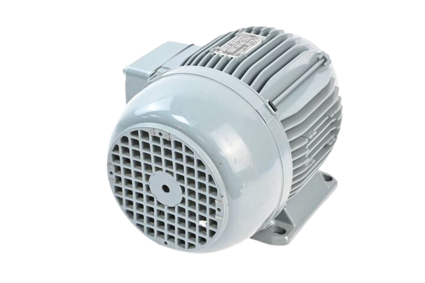 AEG AM100LT4Q4Y4